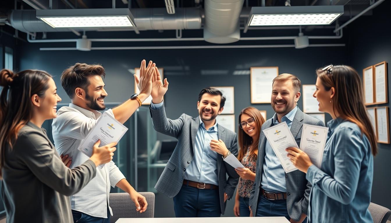 Protecting Investors