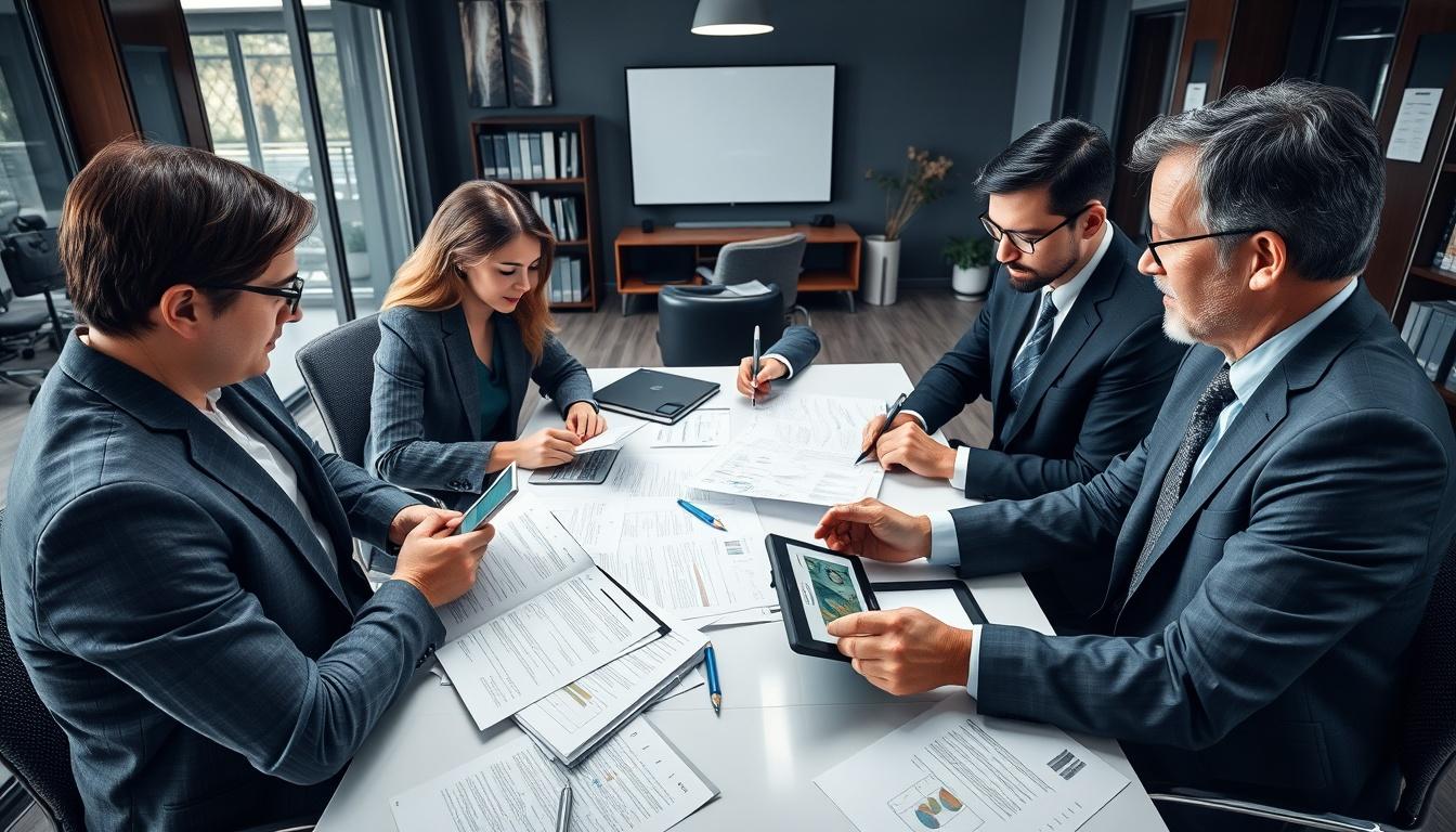 Empowering Innovators